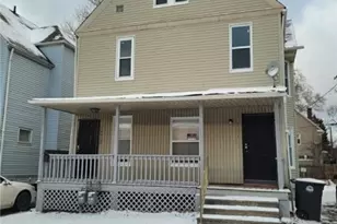 10117 Hampden Ave, Loveland, OH 44108 - Photo 1