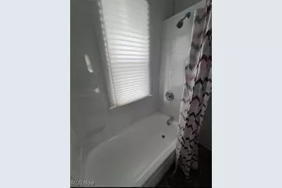 10117 Hampden Avenue, Loveland, OH 44108 - Photo 3