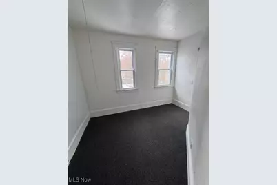 10117 Hampden Avenue, Loveland, OH 44108 - Photo 5