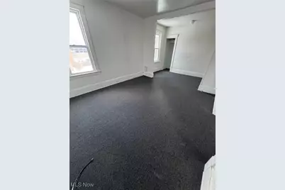 10117 Hampden Avenue, Loveland, OH 44108 - Photo 7