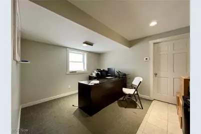 5377 County Road 626, Millersburg, OH 44654 - Photo 17