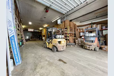 5377 County Road 626, Millersburg, OH 44654 - Photo 25