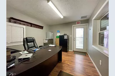 5377 County Road 626, Millersburg, OH 44654 - Photo 23