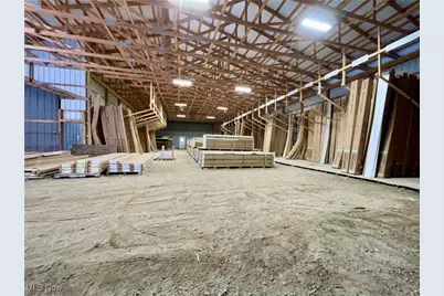 5377 County Road 626, Millersburg, OH 44654 - Photo 11