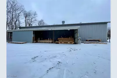 5377 County Road 626, Millersburg, OH 44654 - Photo 9