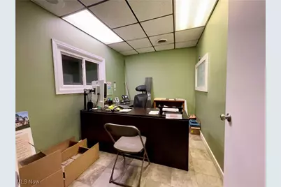 5377 County Road 626, Millersburg, OH 44654 - Photo 19