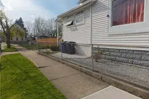 4224 W 43rd St, Loveland, OH 44109 - Photo 3