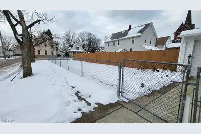 4224 W 43rd Street, Loveland, OH 44109 - Photo 3