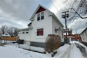 4224 W 43rd St, Loveland, OH 44109 - Photo 1