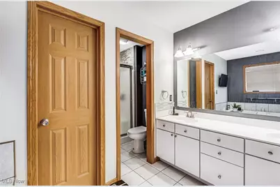 1244 Cross Drive, Austintown, OH 44515 - Photo 19