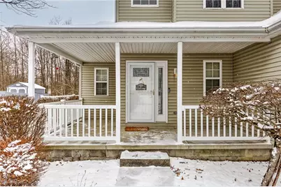 1244 Cross Drive, Austintown, OH 44515 - Photo 5