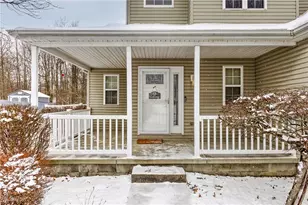 1244 Cross Dr, Austintown, OH 44515 - Photo 5