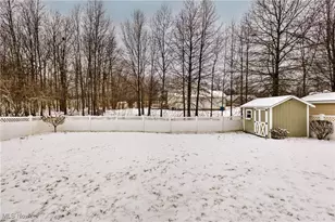 1244 Cross Dr, Austintown, OH 44515 - Photo 29