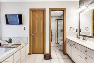 1244 Cross Dr, Austintown, OH 44515 - Photo 21