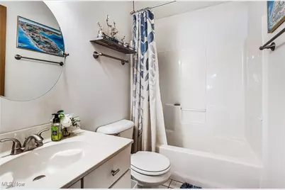 1244 Cross Drive, Austintown, OH 44515 - Photo 23