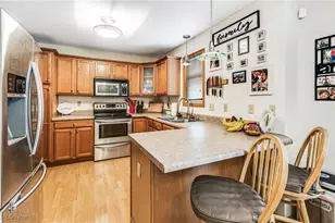 1244 Cross Dr, Austintown, OH 44515 - Photo 11