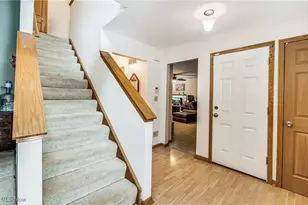 1244 Cross Dr, Austintown, OH 44515 - Photo 7