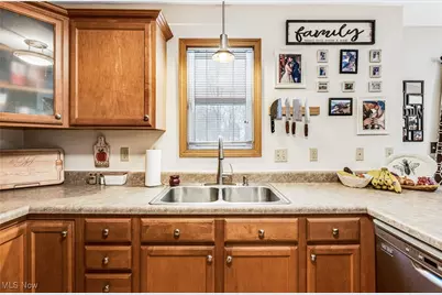 1244 Cross Drive, Austintown, OH 44515 - Photo 13