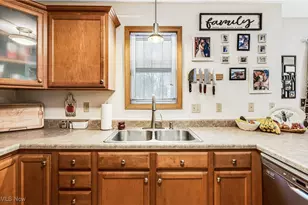 1244 Cross Dr, Austintown, OH 44515 - Photo 13