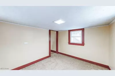 941 Hunt Street, Akron, OH 44306 - Photo 27