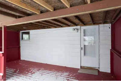 941 Hunt Street, Akron, OH 44306 - Photo 41