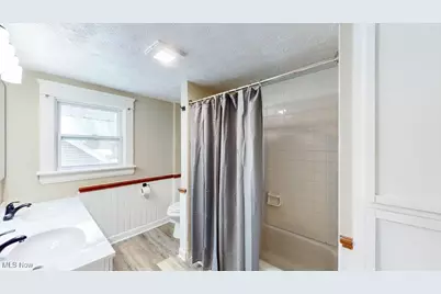 941 Hunt Street, Akron, OH 44306 - Photo 29