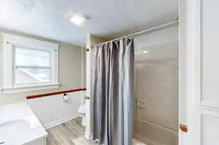 941 Hunt St, Akron, OH 44306 - Photo 29