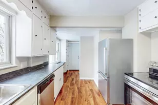 941 Hunt St, Akron, OH 44306 - Photo 15