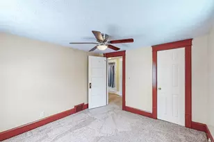 941 Hunt St, Akron, OH 44306 - Photo 25