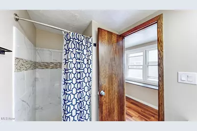 941 Hunt Street, Akron, OH 44306 - Photo 21