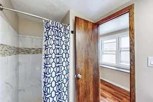 941 Hunt St, Akron, OH 44306 - Photo 21