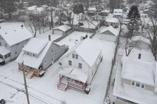 941 Hunt St, Akron, OH 44306 - Photo 43