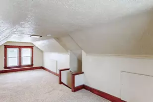 941 Hunt St, Akron, OH 44306 - Photo 31