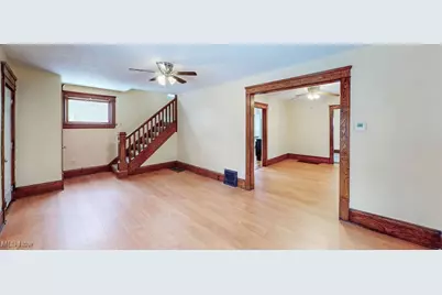 941 Hunt Street, Akron, OH 44306 - Photo 5