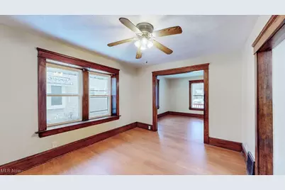 941 Hunt Street, Akron, OH 44306 - Photo 7