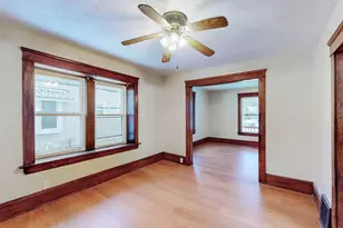 941 Hunt St, Akron, OH 44306 - Photo 7