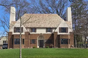 3125 Van Aken Blvd, Huber Heights, OH 44120 - Photo 1