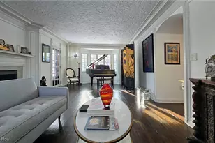 3125 Van Aken Blvd, Huber Heights, OH 44120 - Photo 7