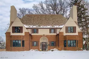 3125 Van Aken Blvd, Huber Heights, OH 44120 - Photo 47