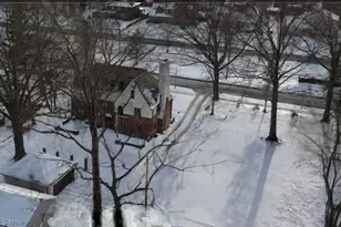 3125 Van Aken Blvd, Huber Heights, OH 44120 - Photo 45