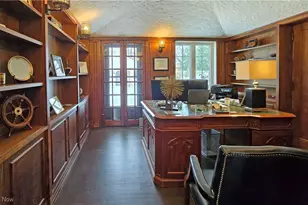 3125 Van Aken Blvd, Huber Heights, OH 44120 - Photo 23