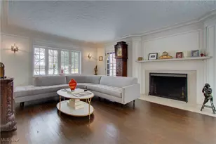 3125 Van Aken Blvd, Huber Heights, OH 44120 - Photo 3