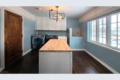 3125 Van Aken Boulevard, Huber Heights, OH 44120 - Photo 31