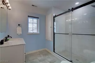 3125 Van Aken Blvd, Huber Heights, OH 44120 - Photo 29