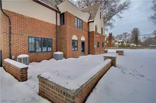 3125 Van Aken Blvd, Huber Heights, OH 44120 - Photo 39