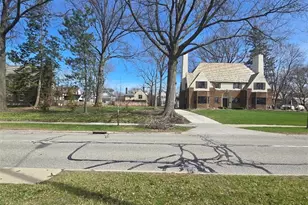 3125 Van Aken Blvd, Huber Heights, OH 44120 - Photo 49