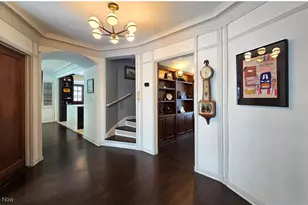 3125 Van Aken Blvd, Huber Heights, OH 44120 - Photo 21