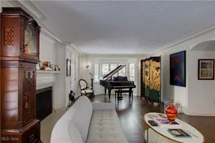 3125 Van Aken Blvd, Huber Heights, OH 44120 - Photo 5