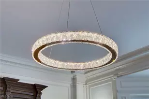 3125 Van Aken Blvd, Huber Heights, OH 44120 - Photo 11