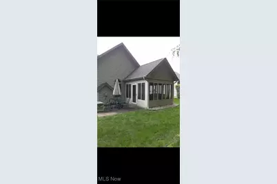 7007 Clingan Road #79, Poland, OH 44514 - Photo 5